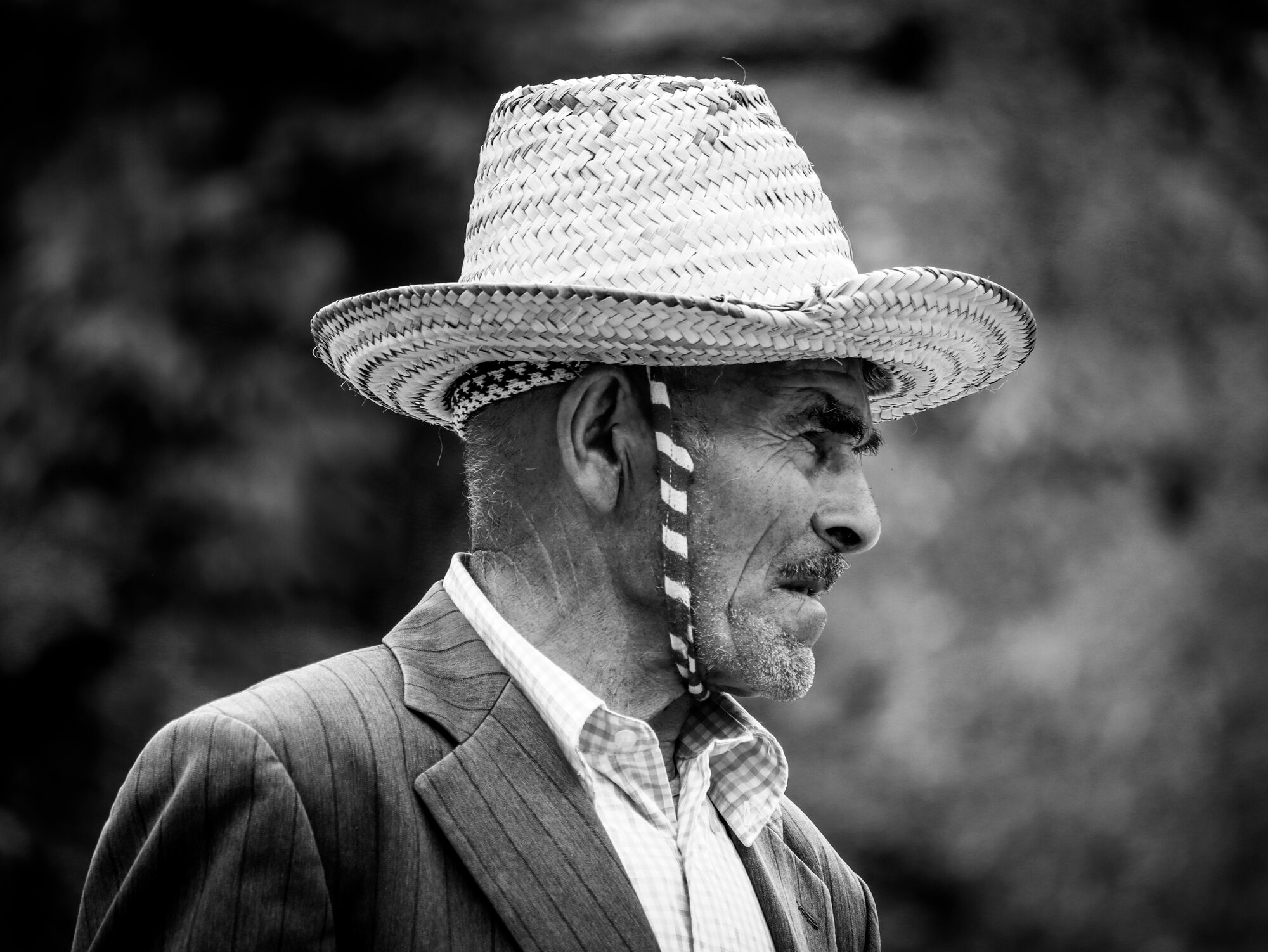 Street Photography 43