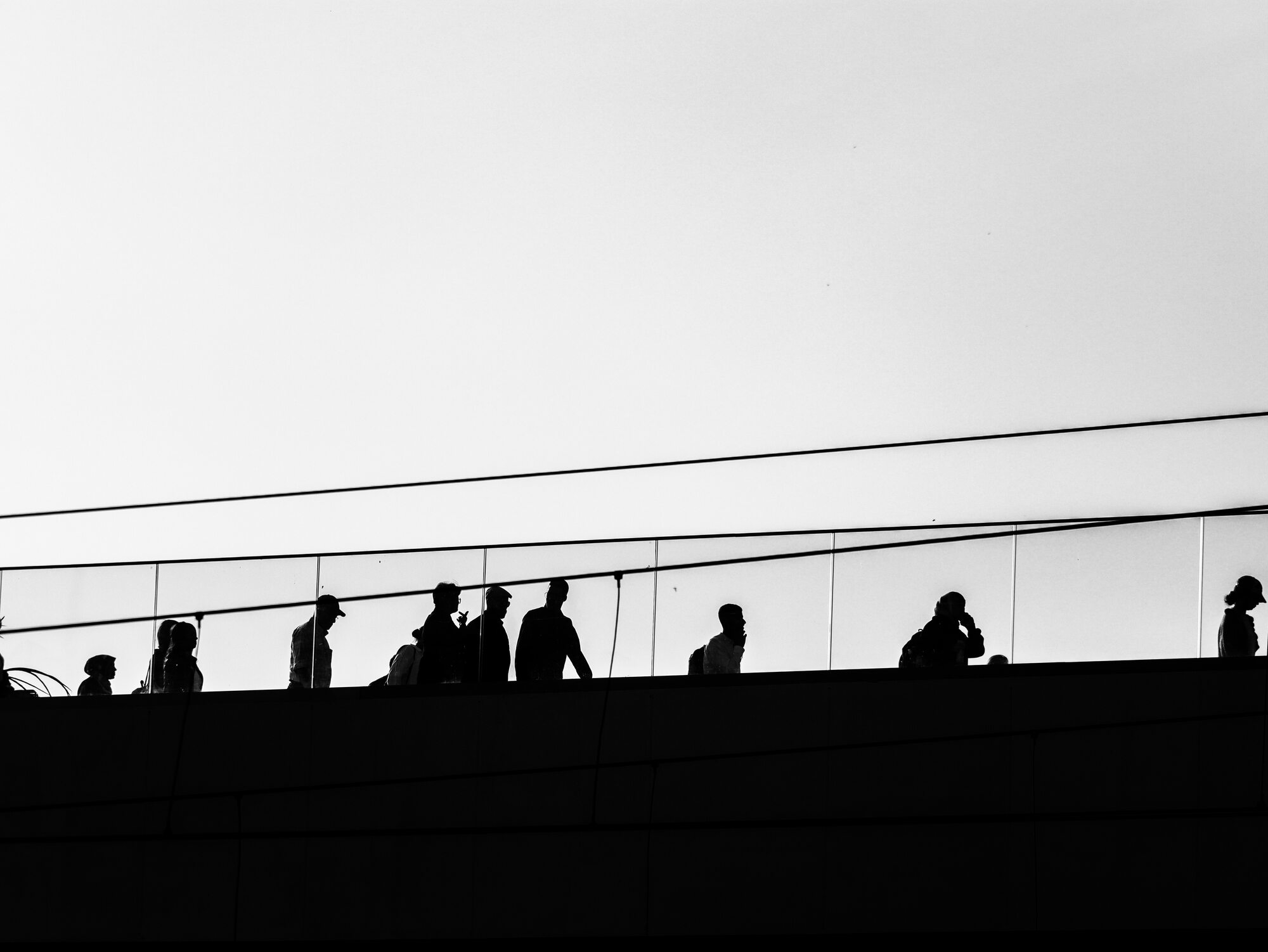 Street Photography 33