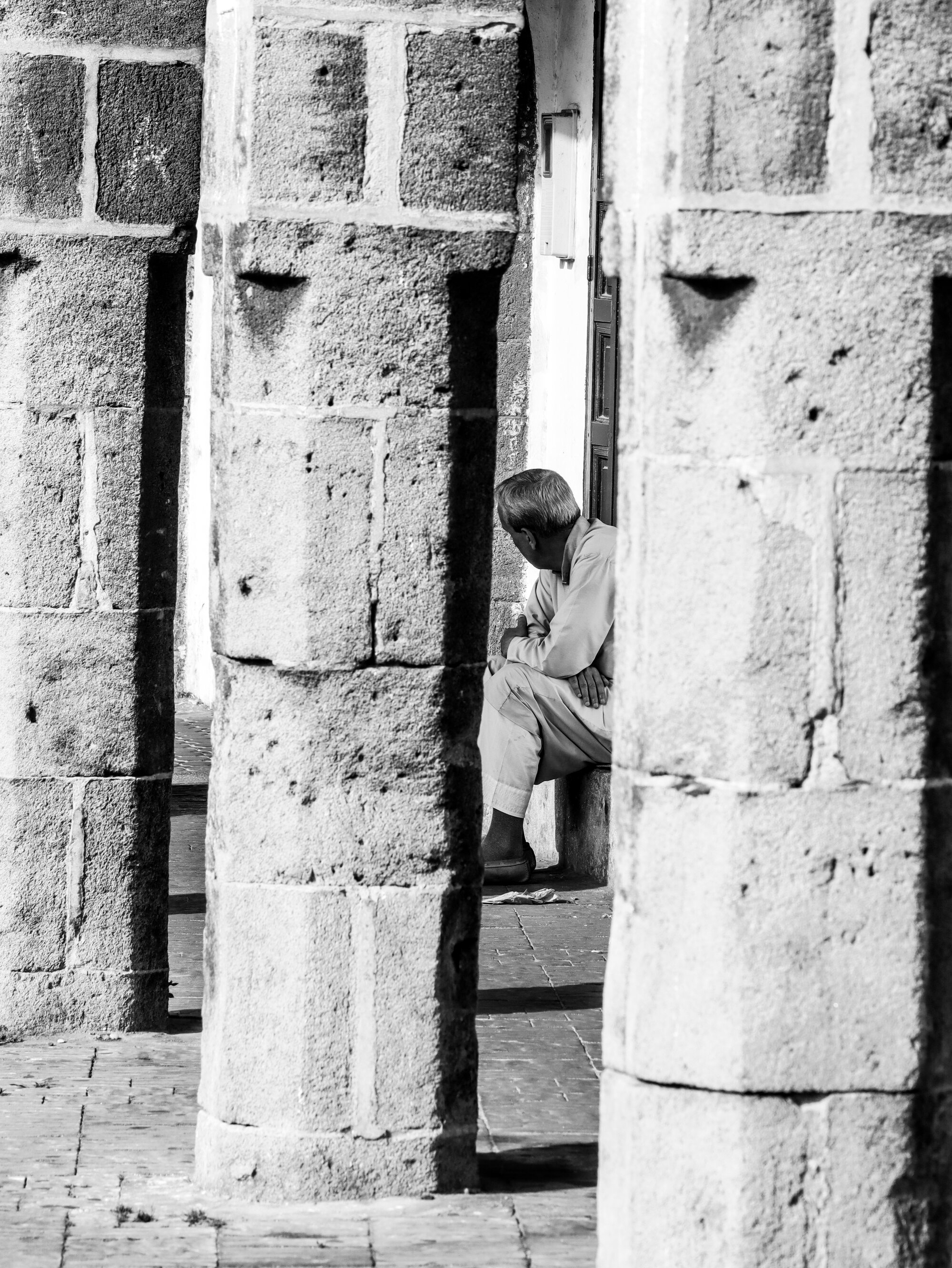 Street Photography 18