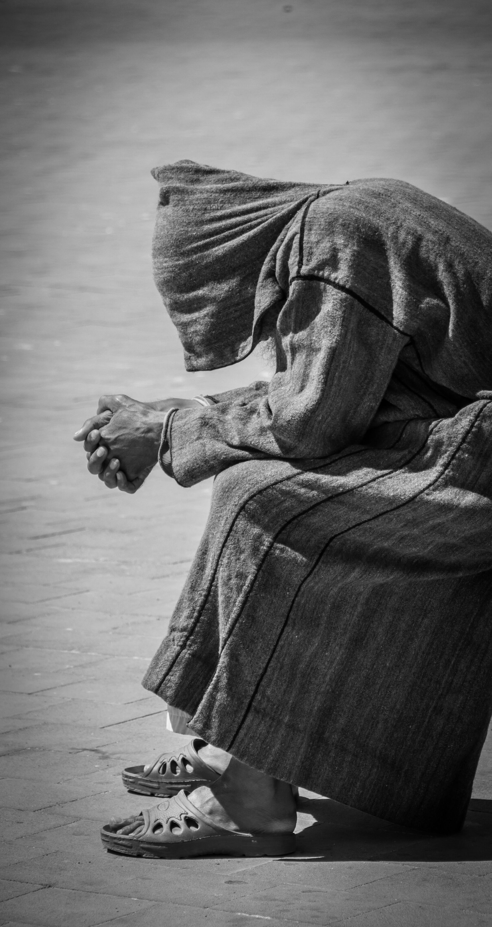 Street Photography 35