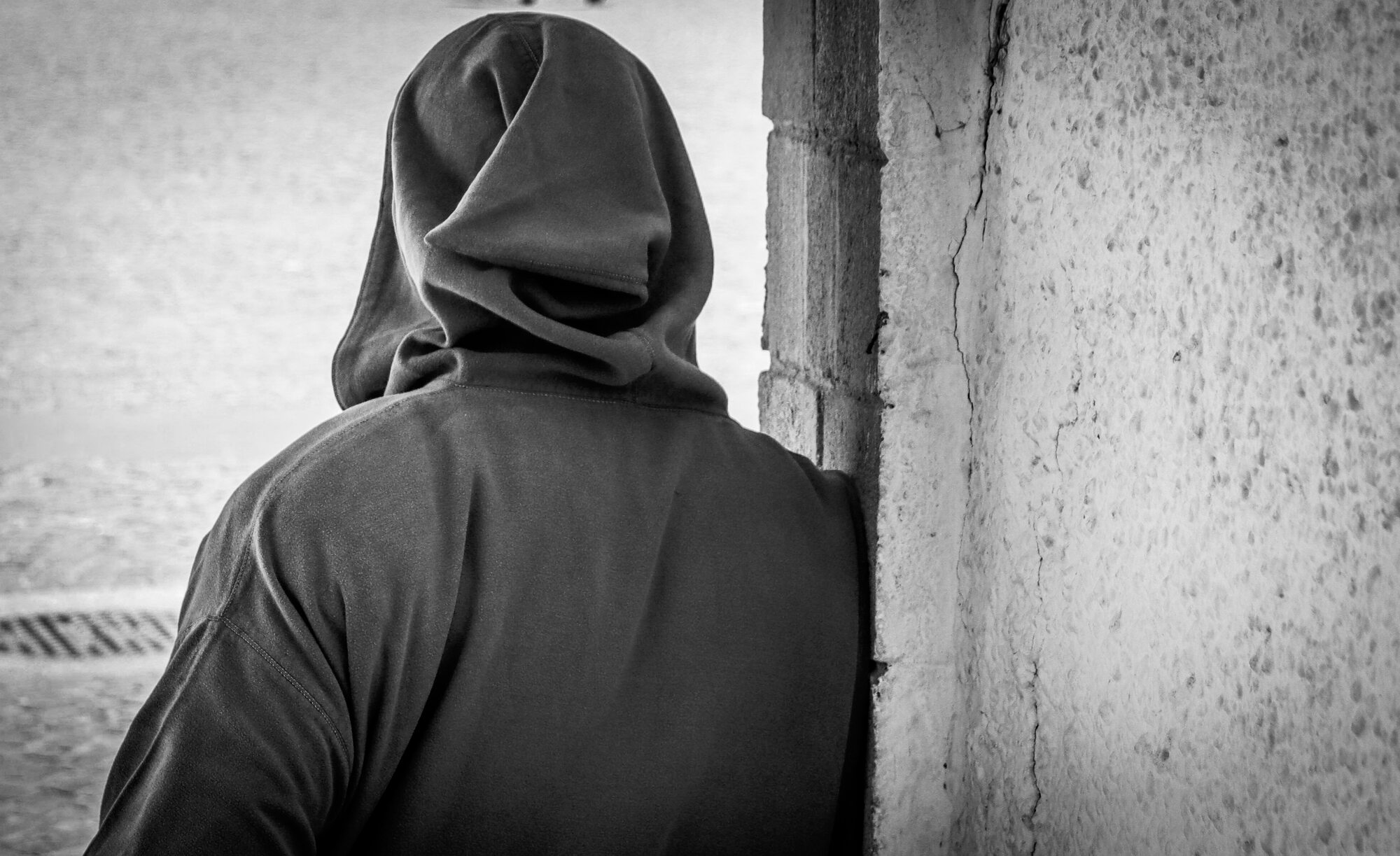 Street Photography 9