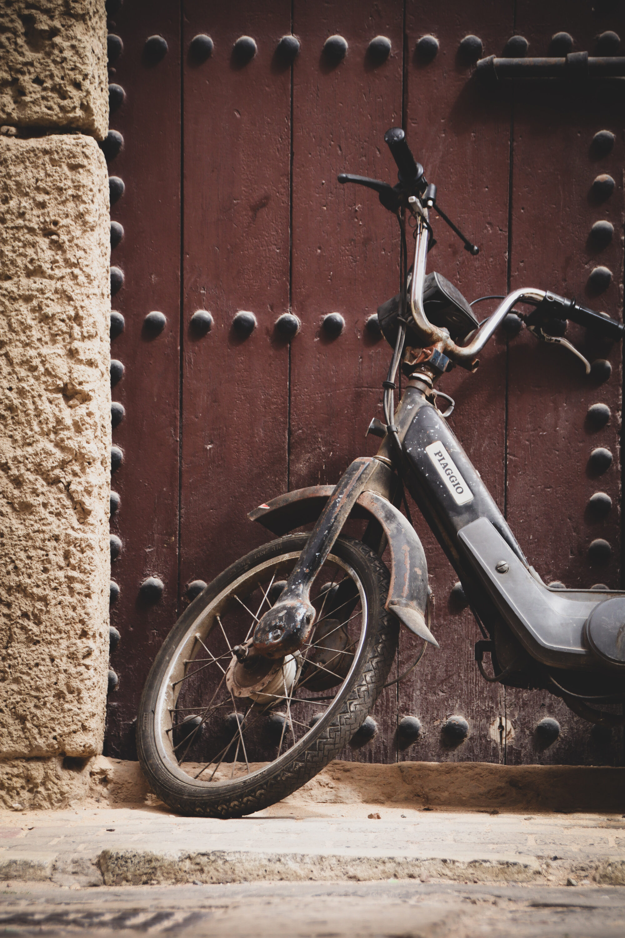 Street Photography 27