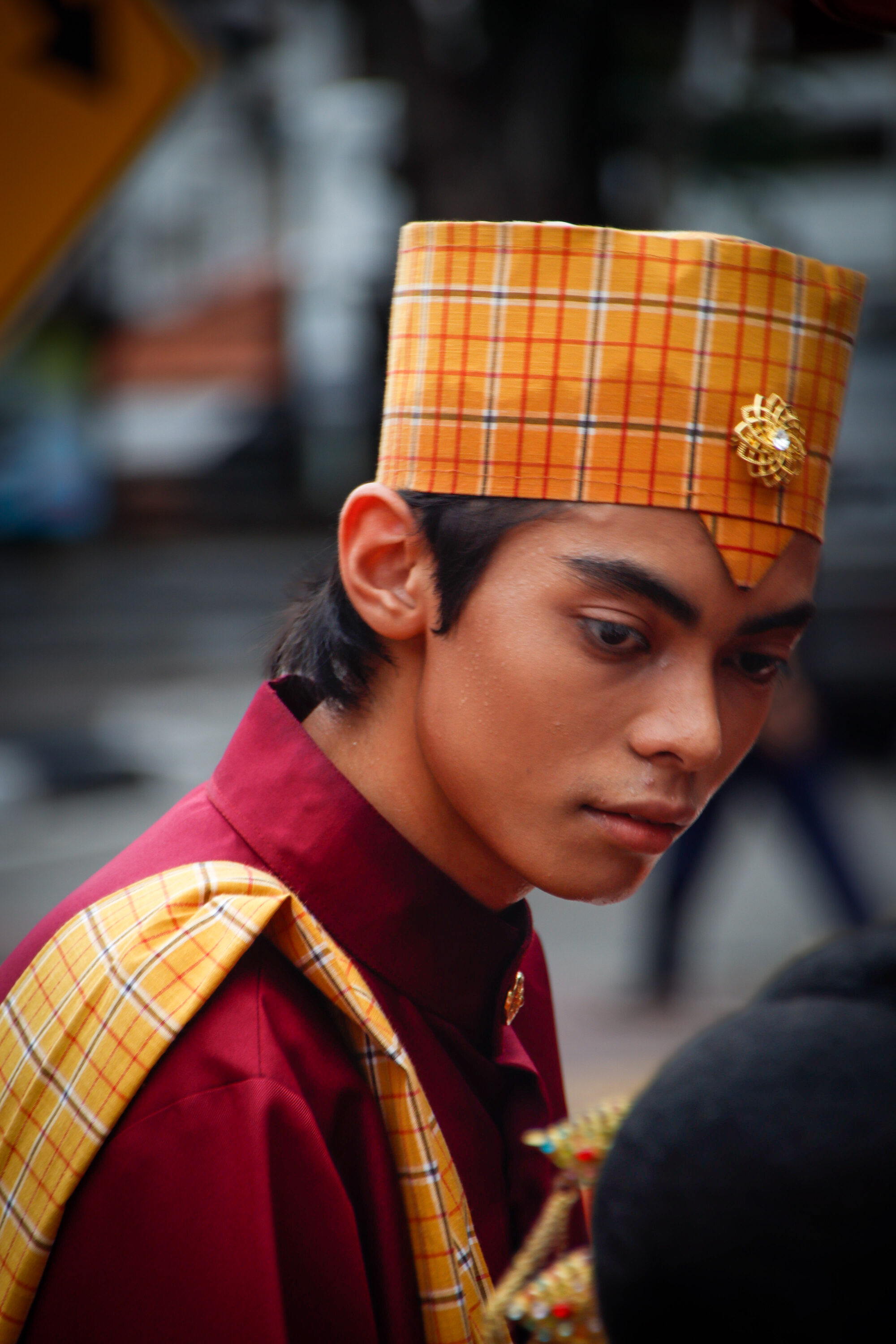 Street Photography 23