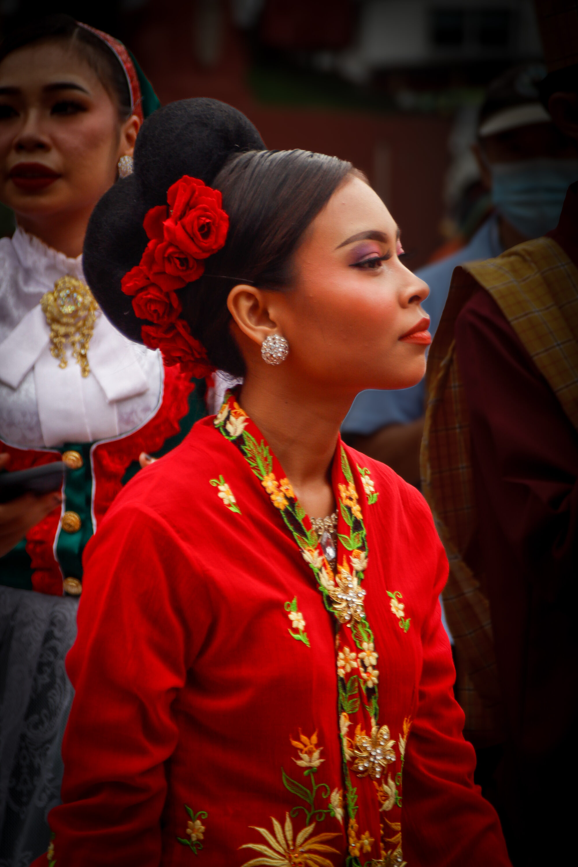 Street Photography 21