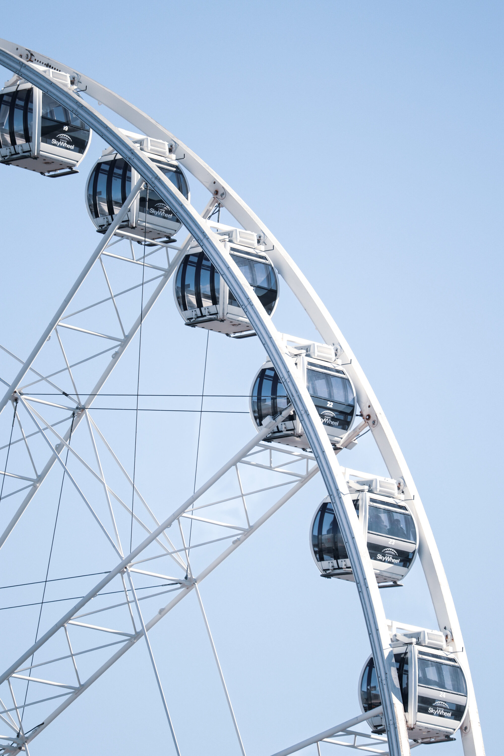 Street Photography 19