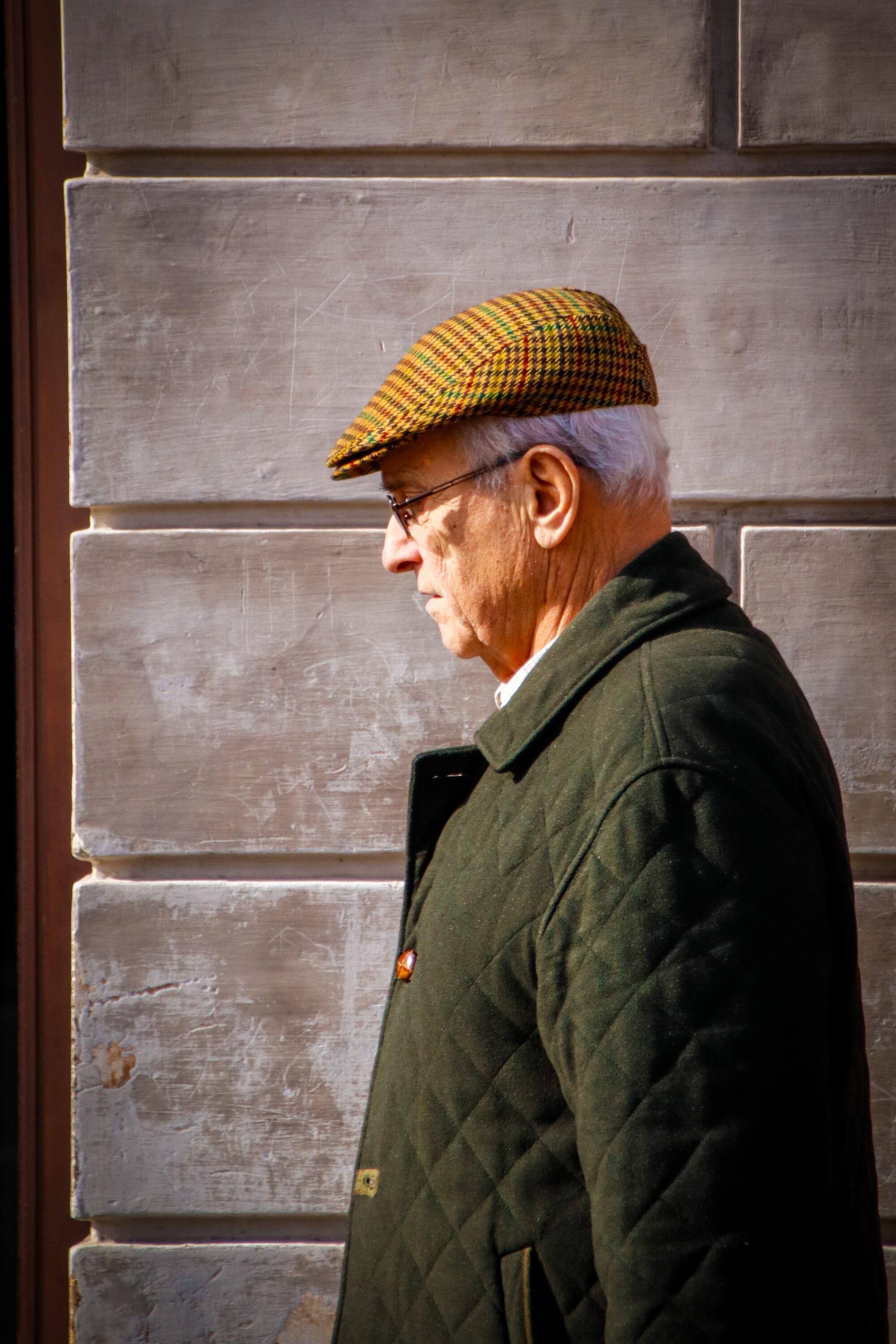 Street Photography 28