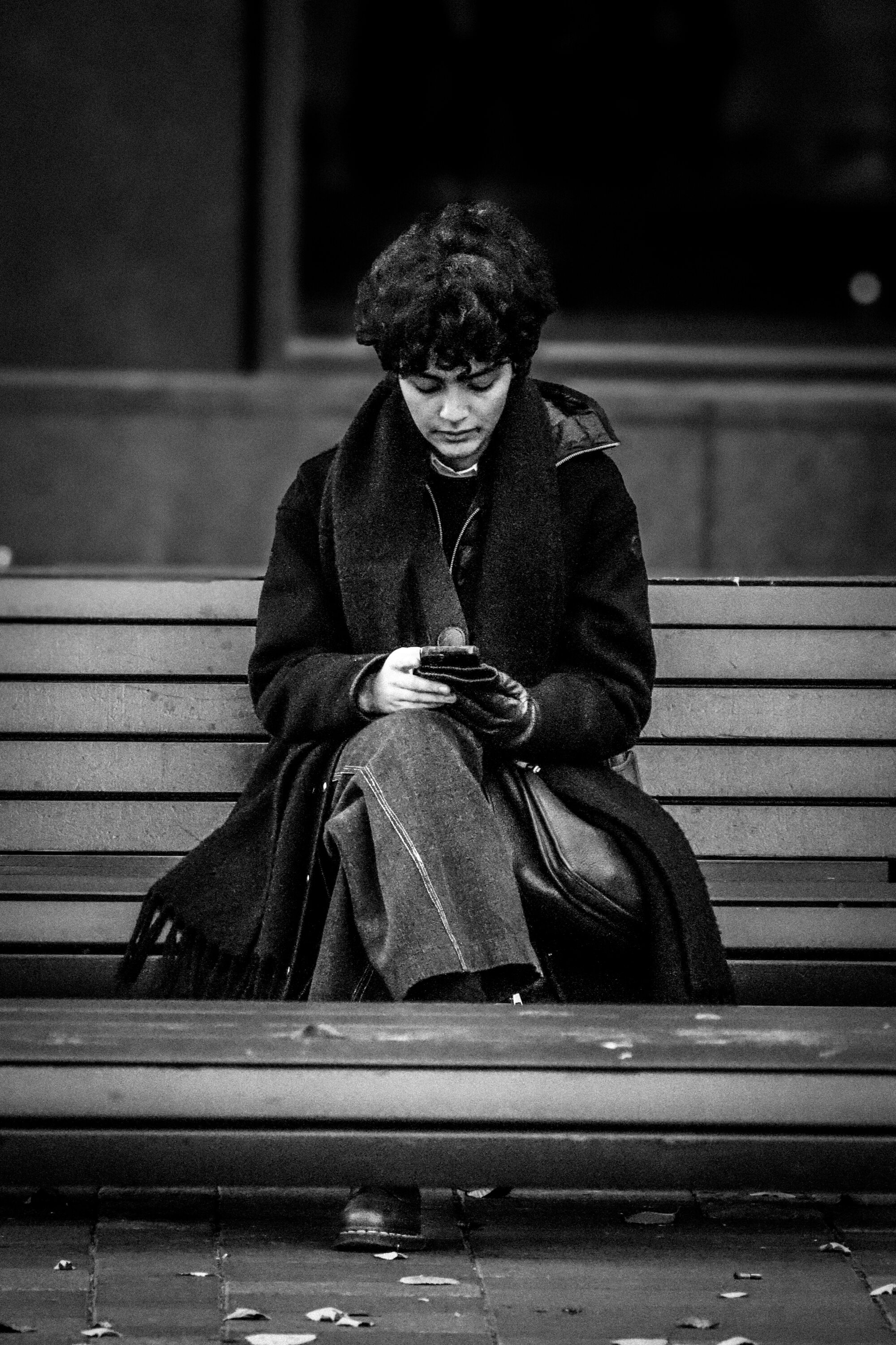 Street Photography 24