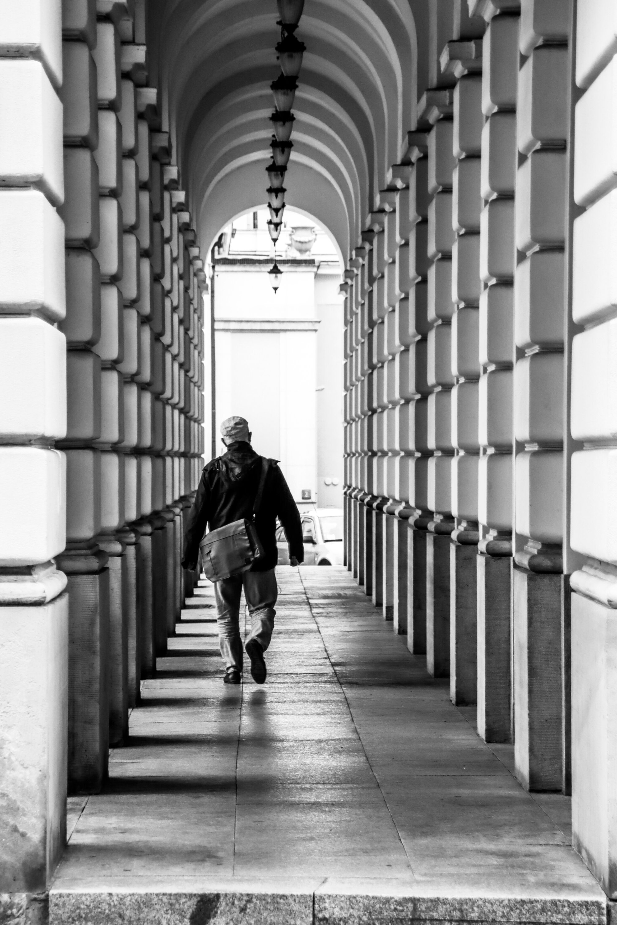 Street Photography 11