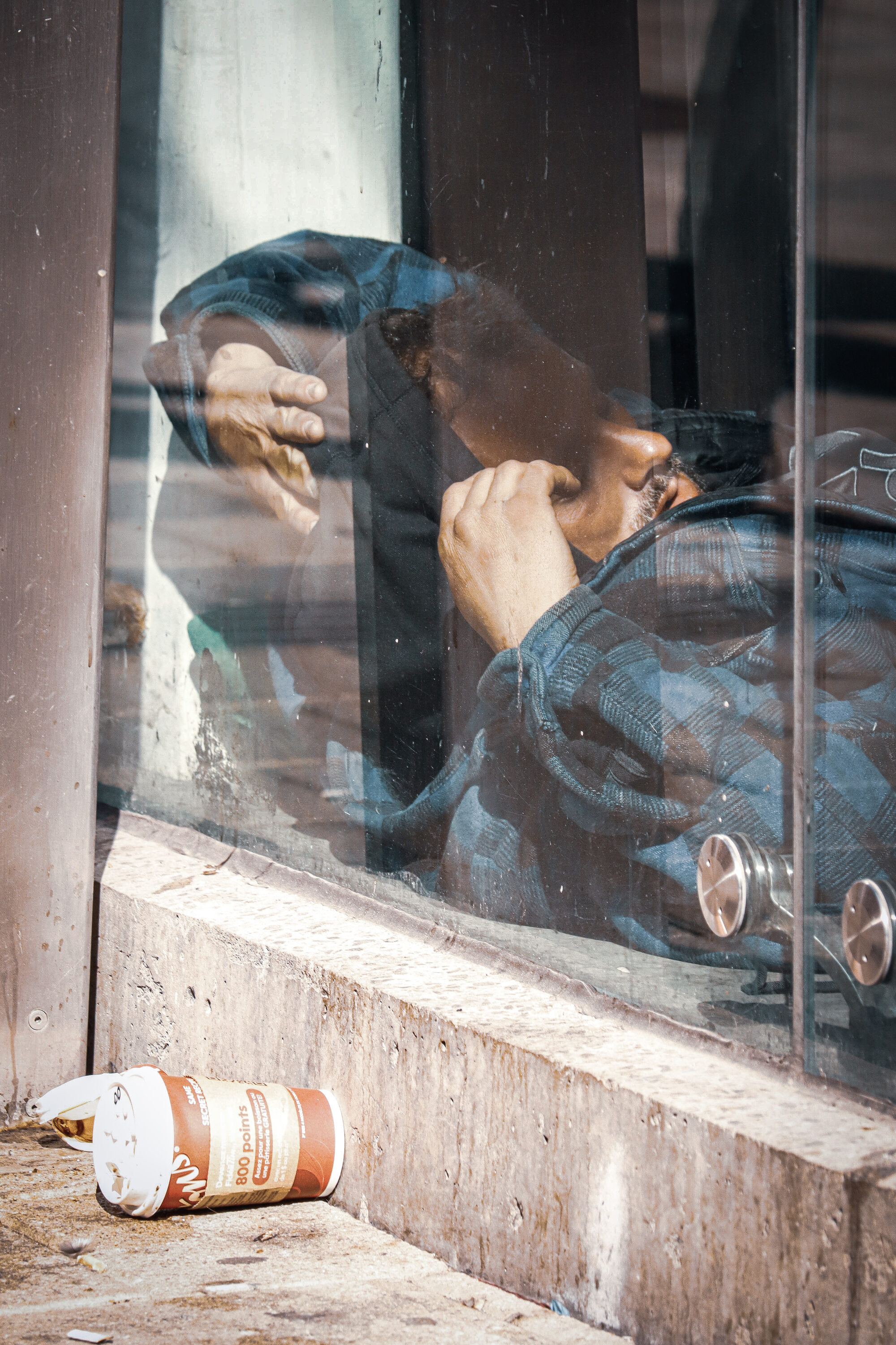 Street Photography 20