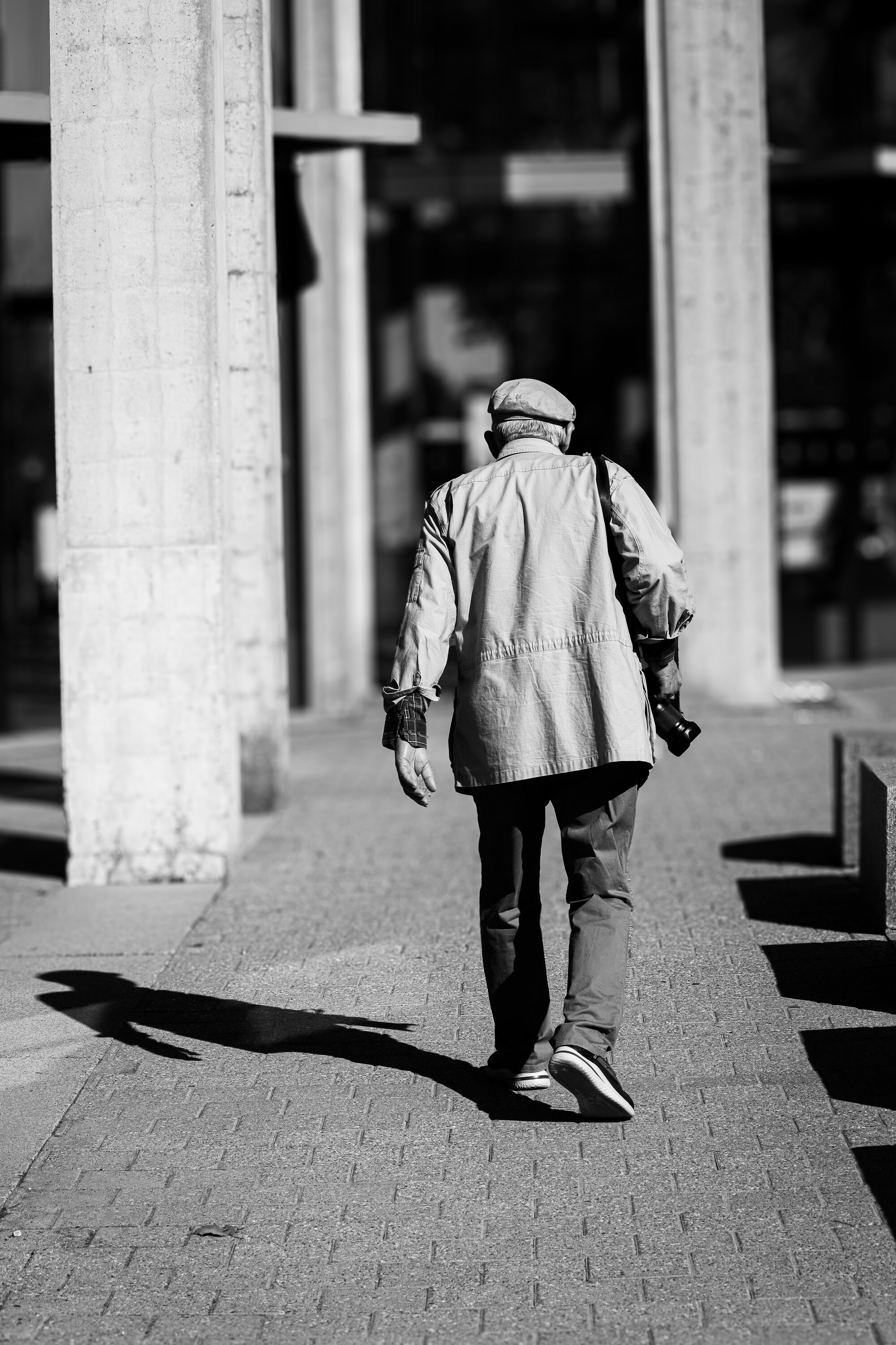 Street Photography 10