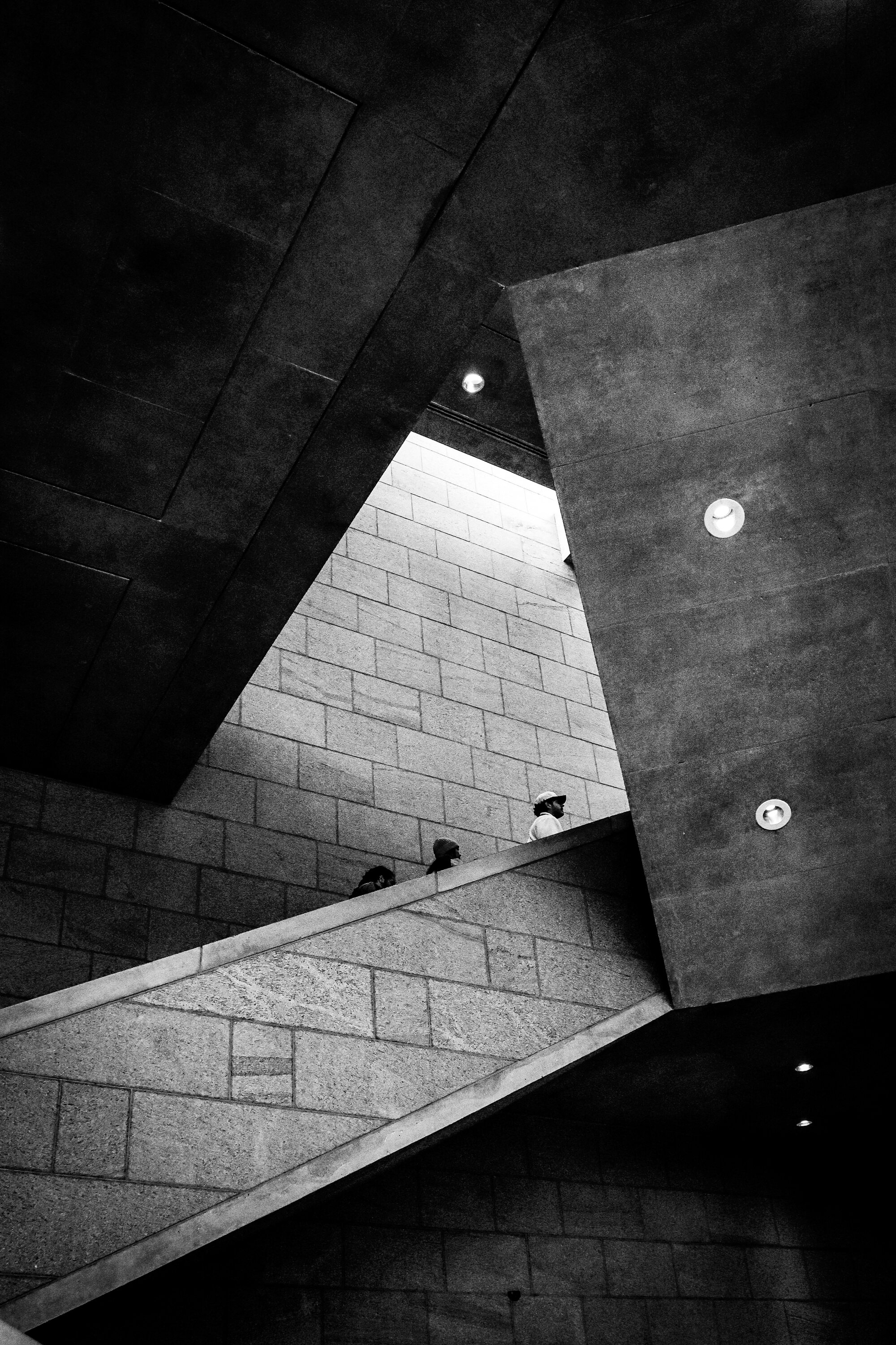 Street Photography 26