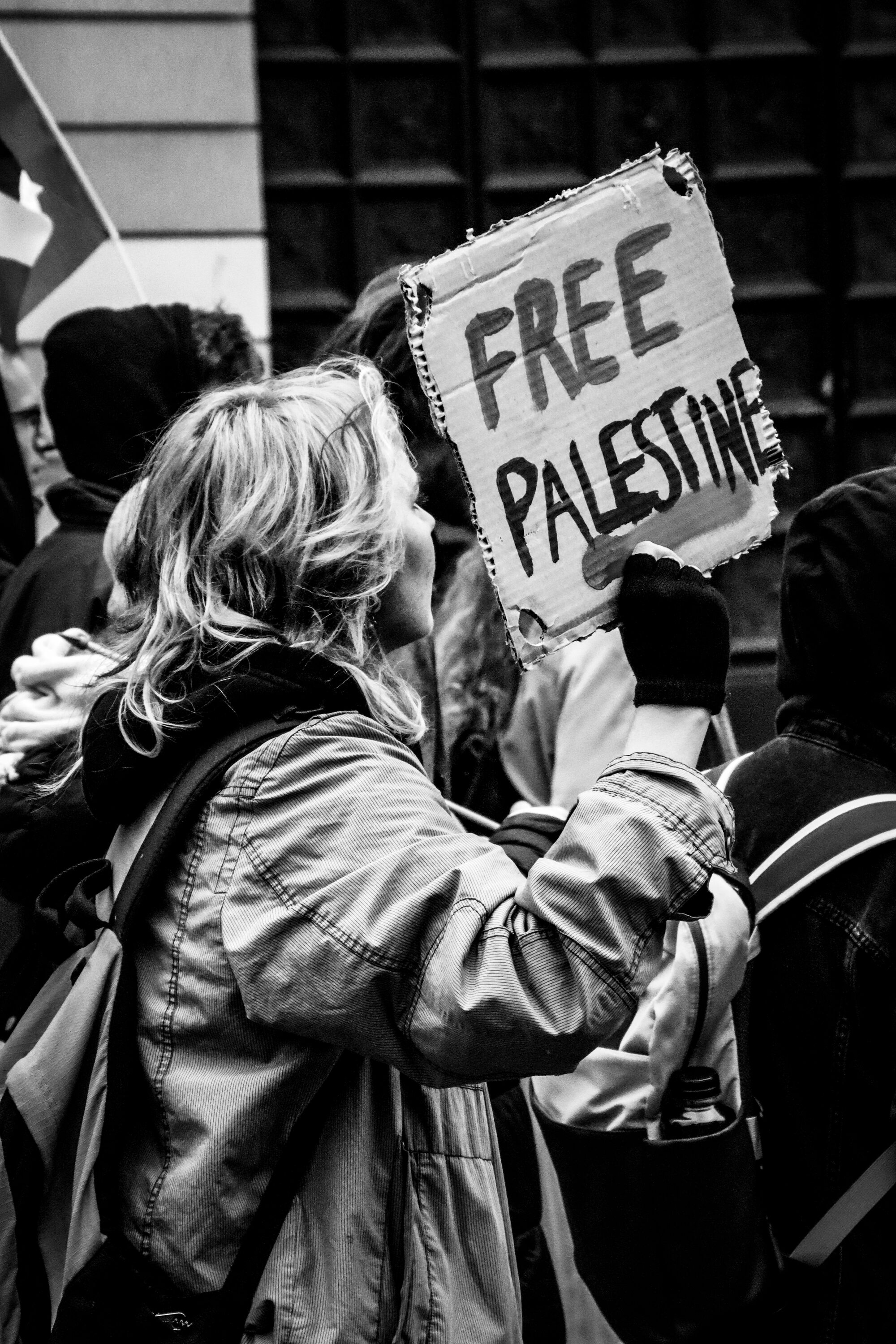 Street Photography 30