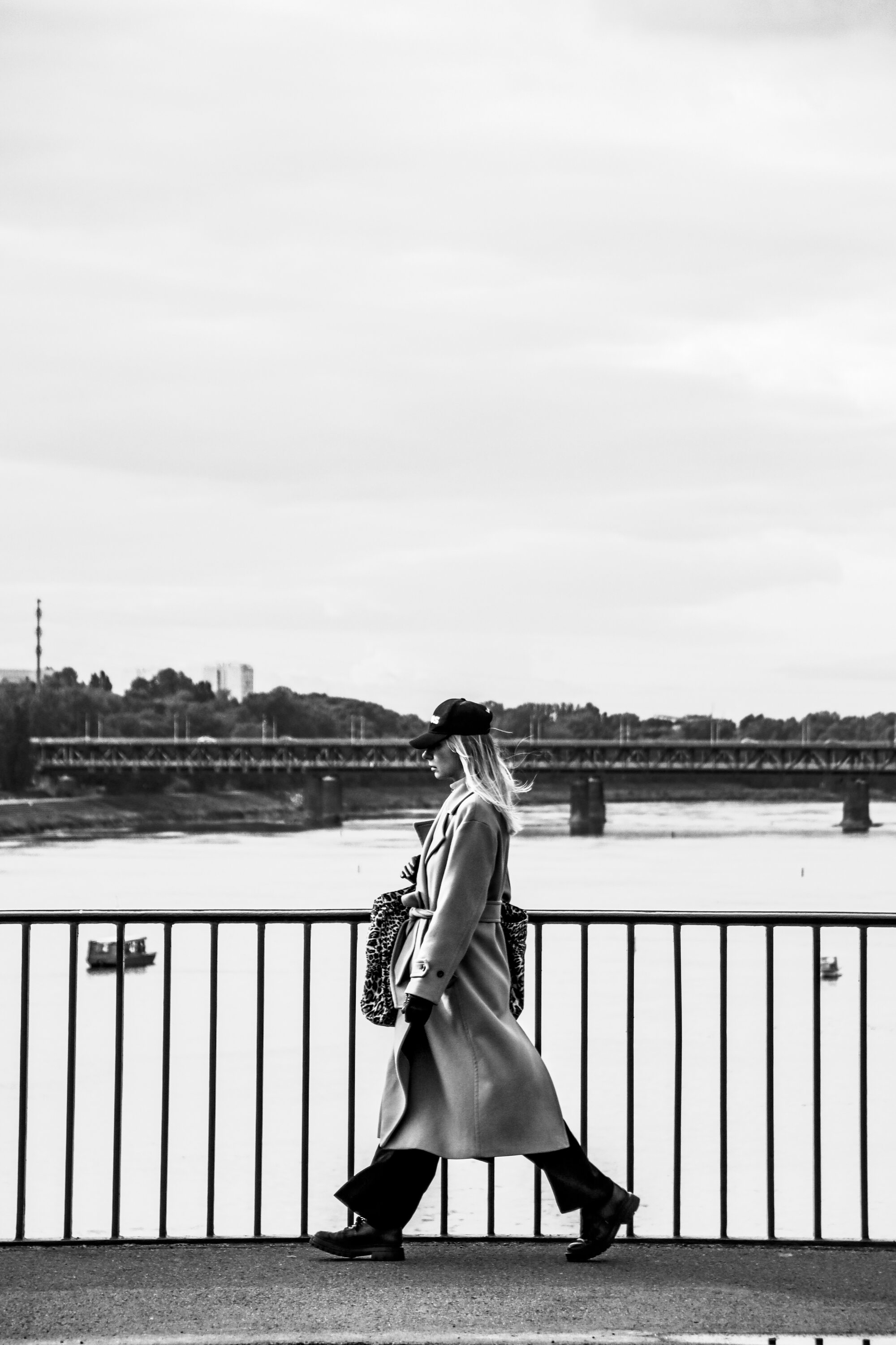 Street Photography 29