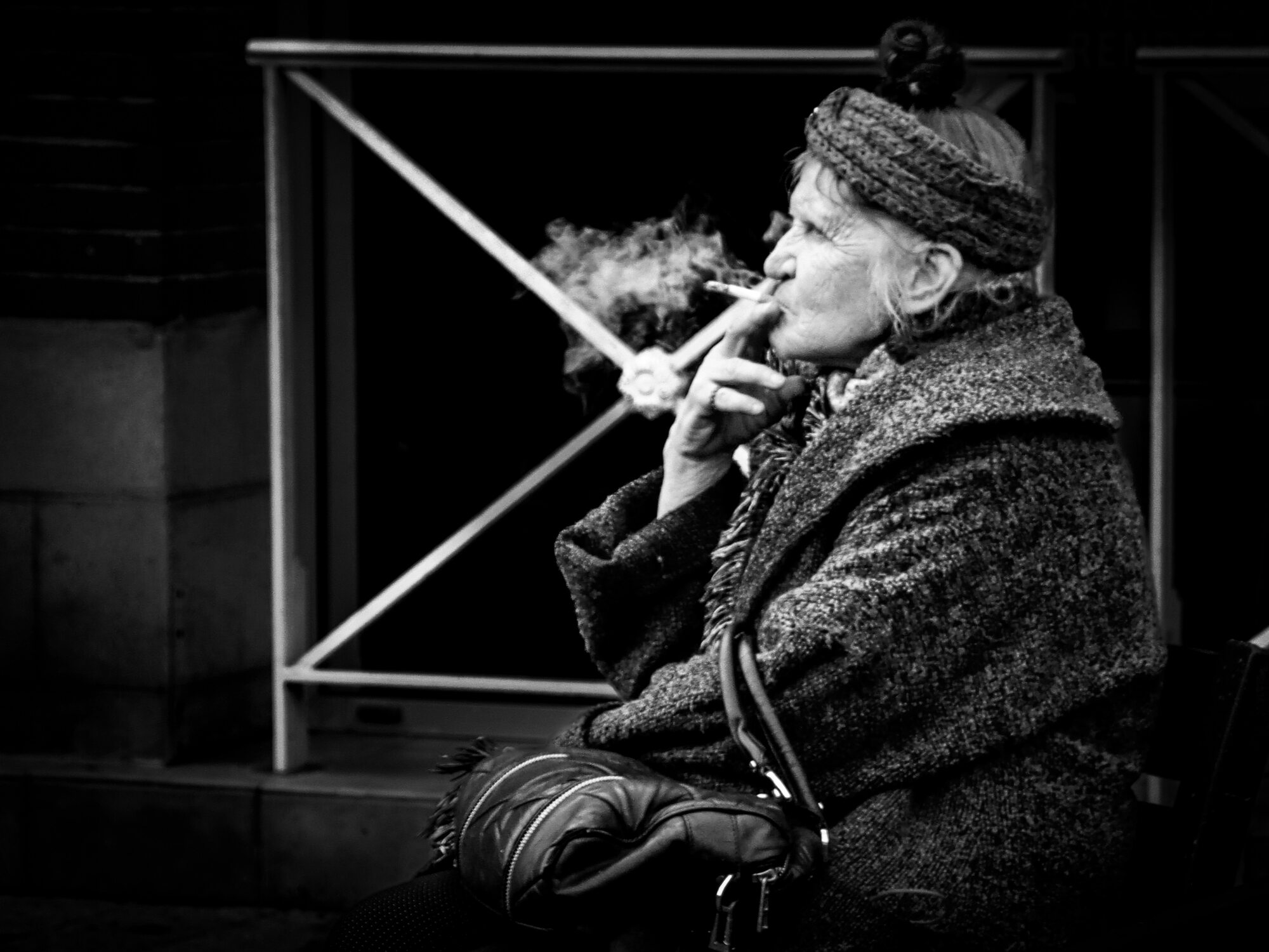 Street Photography 22